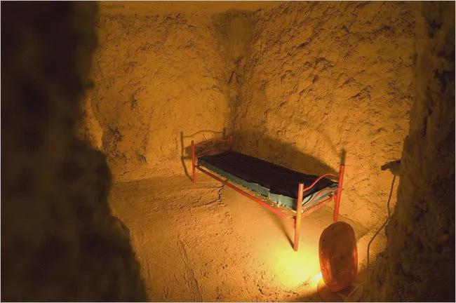 美式霸凌台词-霸凌台词:影视虐心,现实毒药(图4) 美式霸凌台词_美式霸凌台词_美式霸凌台词