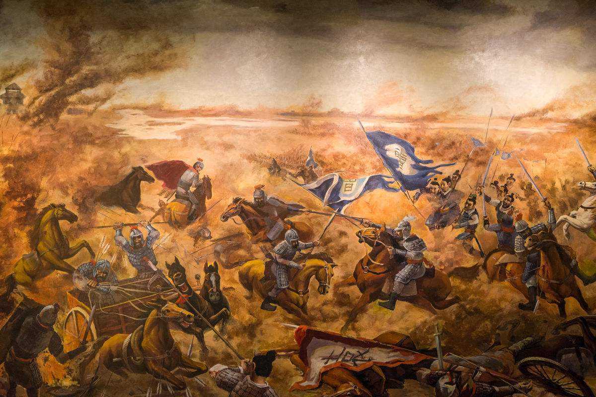 曹宪_曹宪_曹宪