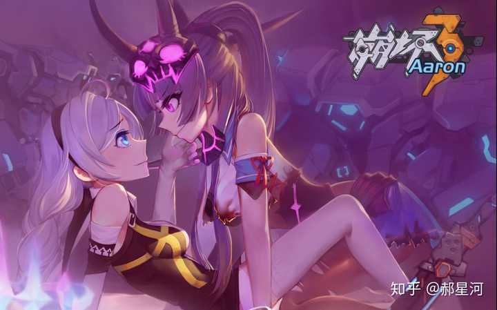 玩手机游戏的图片-手机游戏:精美图片背后的眼睛健康危机(图1) 玩手机游戏的图片_图片玩手机游戏怎么弄_照片玩游戏