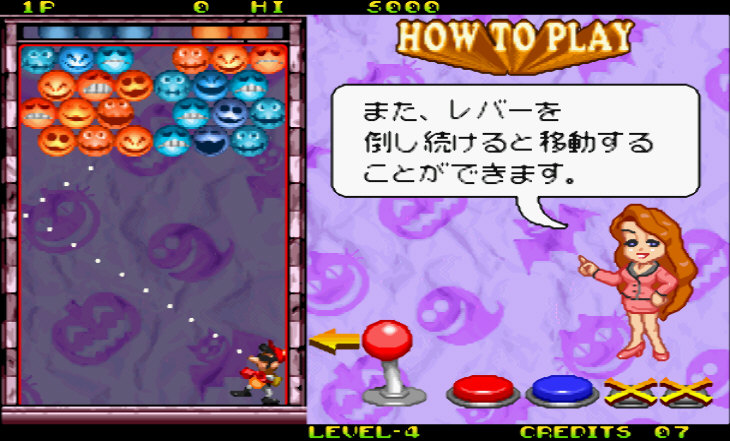 qq飞车下载手机版游戏_qq游戏炫舞时代手机版下载_下载安装手机版街机游戏