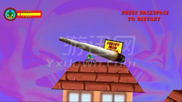 qq飞车下载手机版游戏_下载安装手机版街机游戏_qq游戏炫舞时代手机版下载