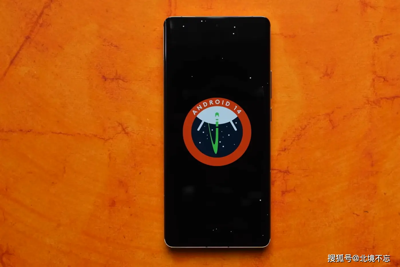 推荐几个简单小游戏手机-闲暇时刻必备!三款手机大PK,哪款更适合你玩简单小游戏?(图5) 简单推荐手机游戏小程序_手机简单小游戏排行前十_推荐几个简单小游戏手机