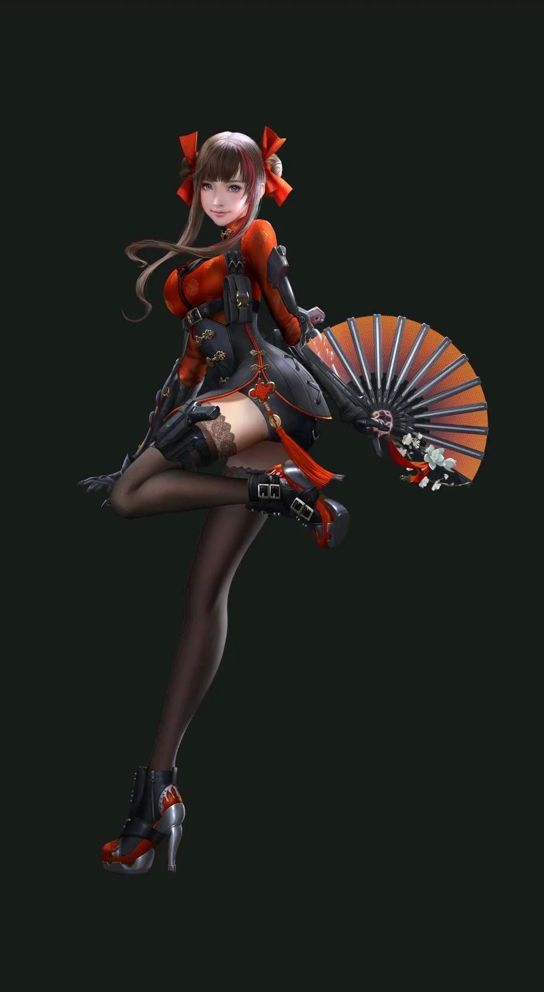 小孩可玩的手机游戏排行榜-这5款手机游戏,让你的孩子聪明又快乐(图1) 小孩子玩儿的手机游戏_小孩可玩的手机游戏排行榜_小孩玩手机游戏有好处吗