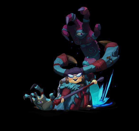 小孩可玩的手机游戏排行榜-这5款手机游戏,让你的孩子聪明又快乐(图2) 小孩子玩儿的手机游戏_小孩可玩的手机游戏排行榜_小孩玩手机游戏有好处吗