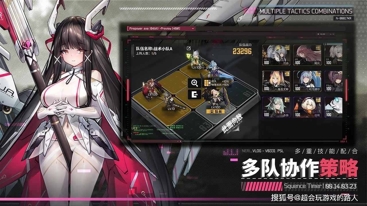 小孩可玩的手机游戏排行榜-这5款手机游戏,让你的孩子聪明又快乐(图3) 小孩玩手机游戏有好处吗_小孩可玩的手机游戏排行榜_小孩子玩儿的手机游戏