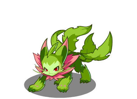 微博电脑客户端:你的社交城市,信息繁华背后的无限可能(图1) 微博windows客户端_微博电脑客户端_微博电脑客户端