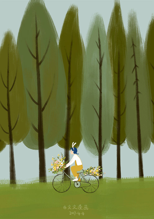 微博电脑客户端:你的社交城市,信息繁华背后的无限可能(图2) 微博电脑客户端_微博电脑客户端_微博windows客户端