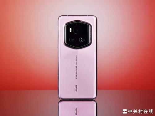 后背带灯的手机_游戏手机后背灯_后面可以发光的游戏手机