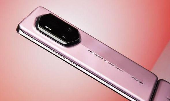 后面可以发光的游戏手机_游戏手机后背灯_后背带灯的手机