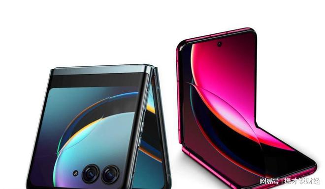 后面可以发光的游戏手机_后背带灯的手机_游戏手机后背灯