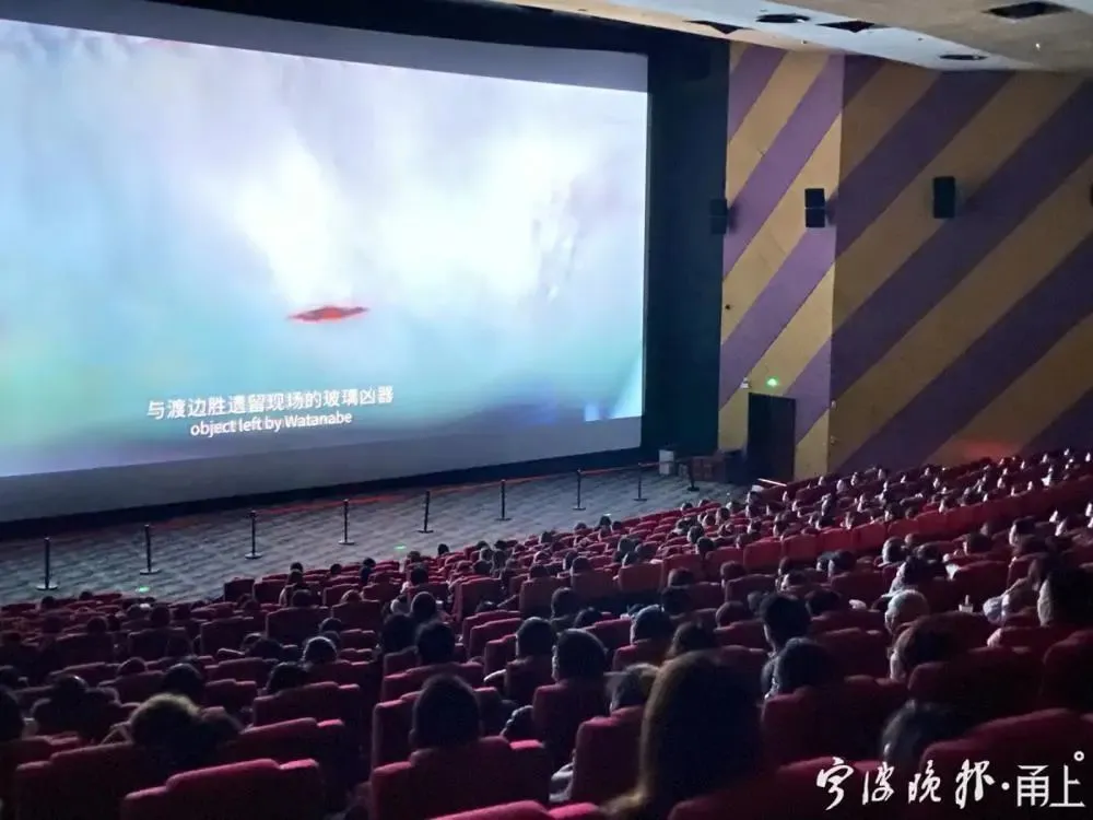 pp影院_影院prime比imax好吗_pp影院