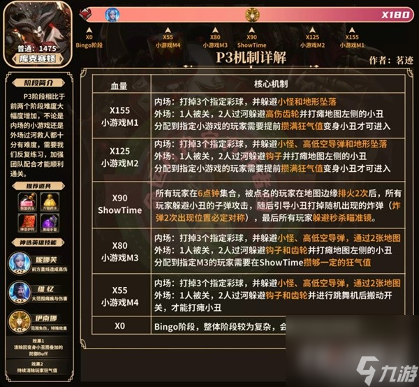 为什么手机退不出游戏界面-【爆款】手机退不出游戏?原因竟然在这里!快来看看如何解决(图2) 出游退戏界面手机怎么关闭_出游退戏界面手机怎么操作_为什么手机退不出游戏界面