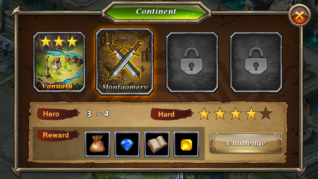 为什么手机退不出游戏界面-【爆款】手机退不出游戏?原因竟然在这里!快来看看如何解决(图3) 出游退戏界面手机怎么操作_出游退戏界面手机怎么关闭_为什么手机退不出游戏界面