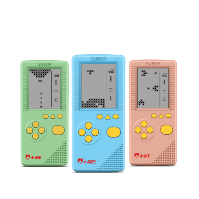 用手机怎么在家做游戏机-在家打造手机游戏机,一部手机尽享多彩游戏乐趣(图4) 用手机怎么在家做游戏机_可以玩游戏的手机怎么做_自己用手机做游戏