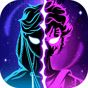 ea俯视视角手机赛车游戏_自由视角国风手机游戏大全_视角大全国风自由手机游戏