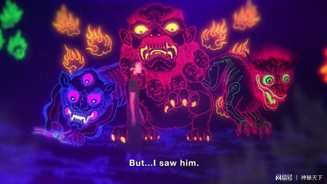 自由视角国风手机游戏大全_ea俯视视角手机赛车游戏_视角大全国风自由手机游戏