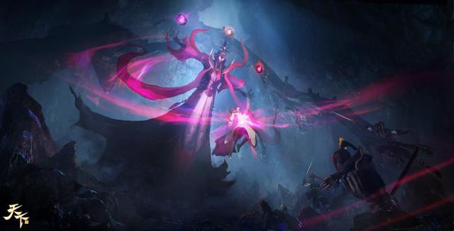 ea俯视视角手机赛车游戏_自由视角国风手机游戏大全_视角大全国风自由手机游戏