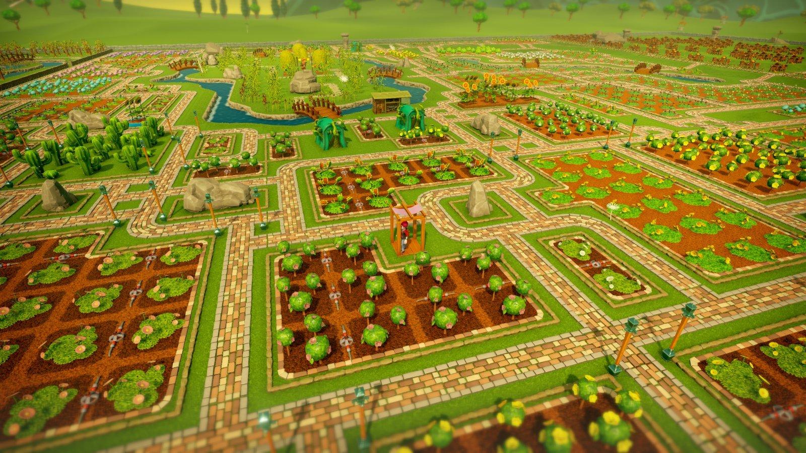 最爽解压手机游戏-解压神器!手机游戏大揭秘:消除休闲VS音乐狂欢,你更爱哪一种?(图1) 给我推荐一款特别爽解压的游戏_最爽解压手机游戏_解压游戏手游