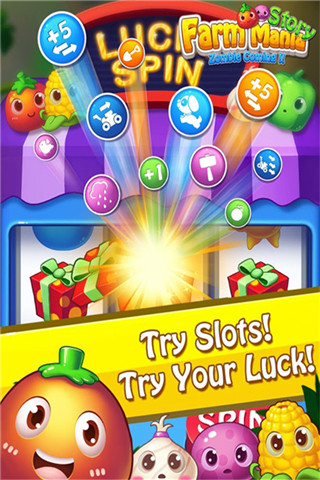 最爽解压手机游戏-解压神器!手机游戏大揭秘:消除休闲VS音乐狂欢,你更爱哪一种?(图2) 最爽解压手机游戏_给我推荐一款特别爽解压的游戏_解压游戏手游