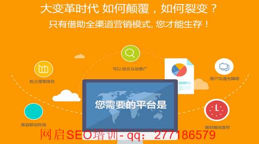 免费下载慢手_下载手机游戏网络慢怎么办_游戏慢递