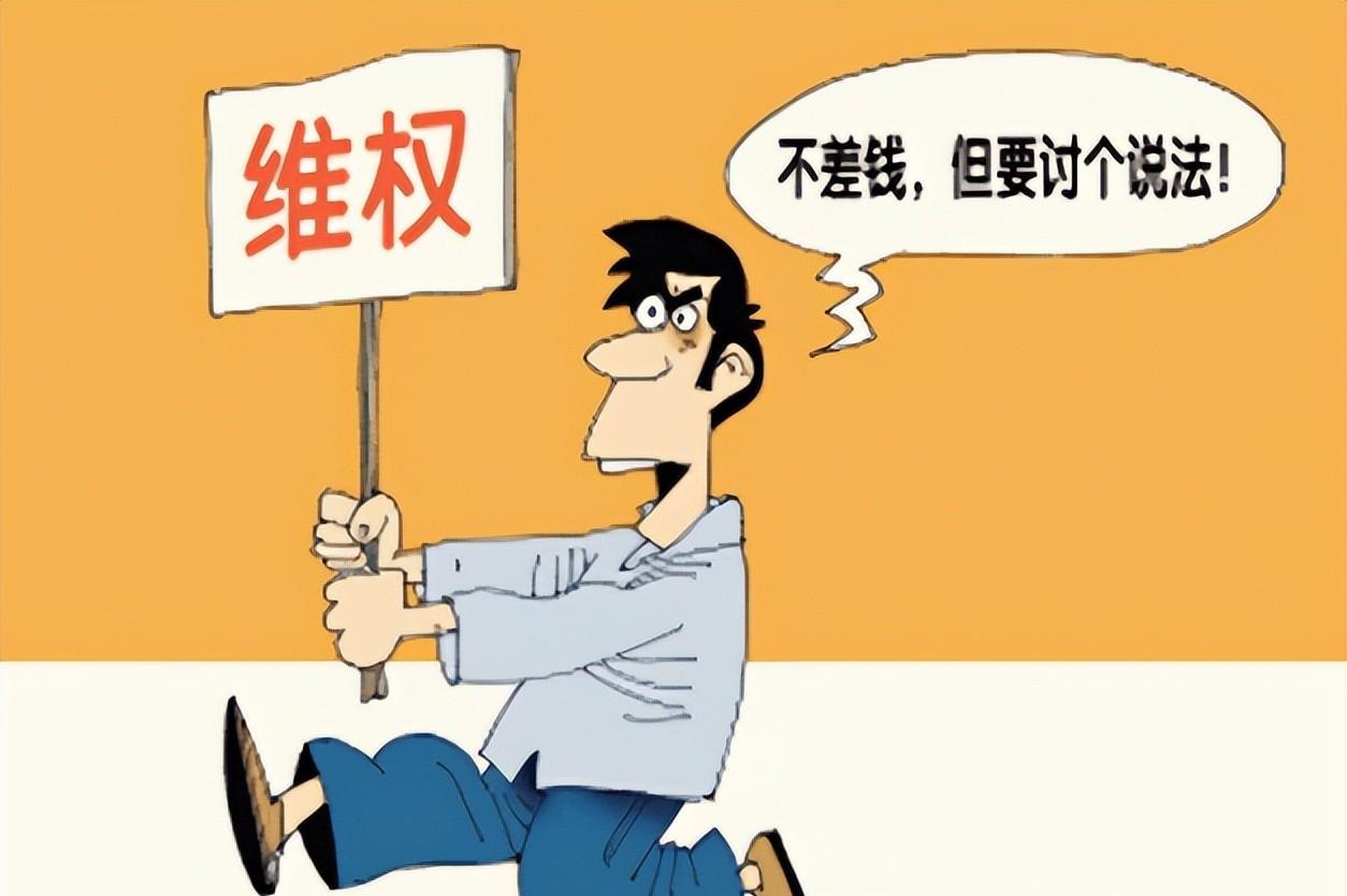 游戏慢递_下载手机游戏网络慢怎么办_免费下载慢手