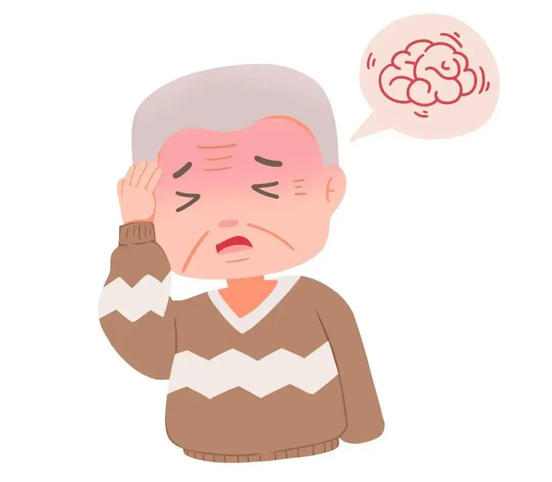 手机烫玩游戏会卡吗_手机玩游戏烫会不会爆炸_玩游戏的时候手机特别烫