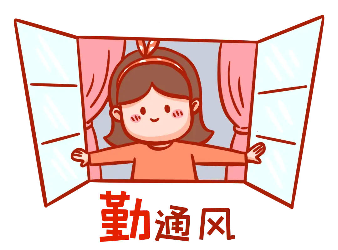 手机烫玩游戏会卡吗_手机玩游戏烫会不会爆炸_玩游戏的时候手机特别烫