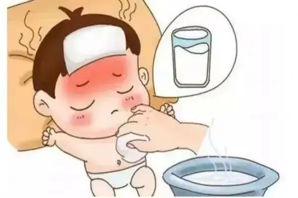 玩游戏的时候手机特别烫_手机烫玩游戏会卡吗_手机玩游戏烫会不会爆炸