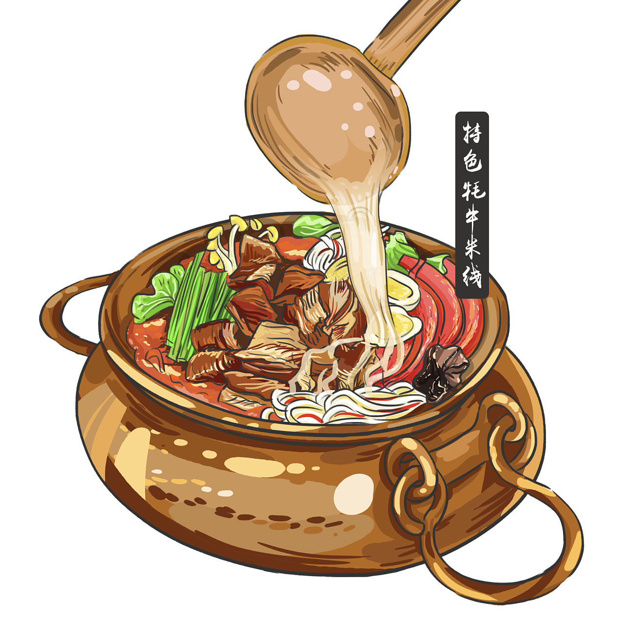 免费的windows激活密钥_windows激活密钥免费_window密匙激活