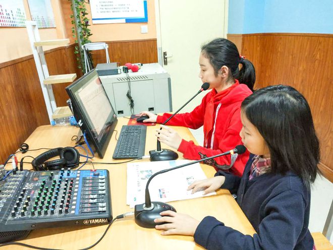 学生党不用手机怎么玩游戏_学生党玩游戏用什么手机_学生玩游戏的手机