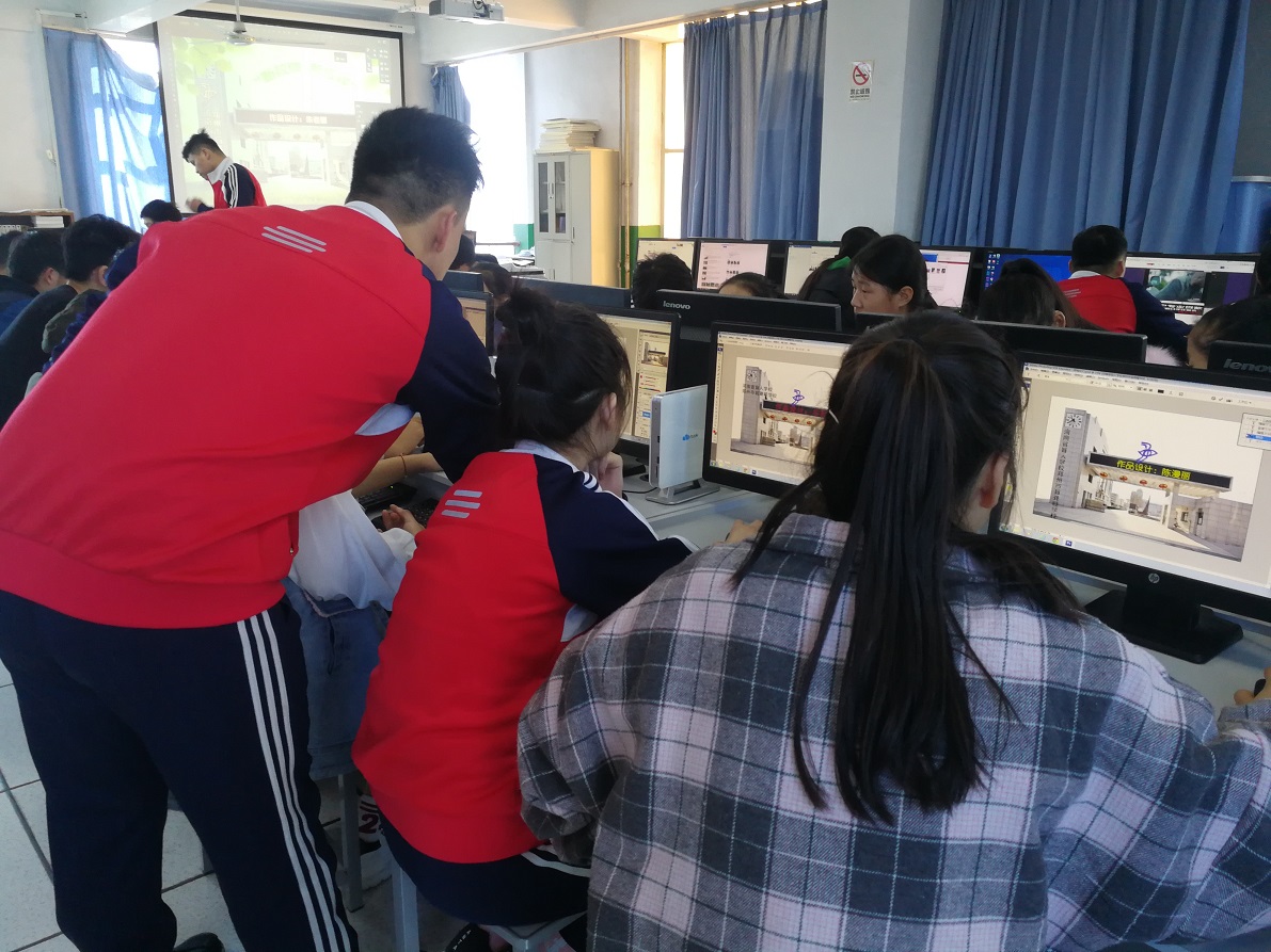 学生玩游戏的手机_学生党不用手机怎么玩游戏_学生党玩游戏用什么手机