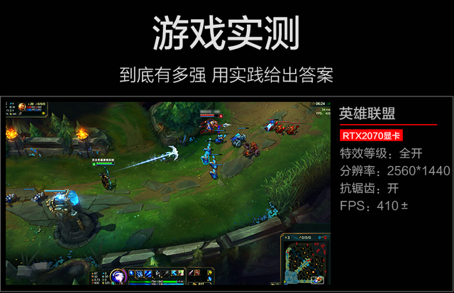 手机通关普通游戏有哪些_手机通关游戏推荐_通关游戏手机和普通手机