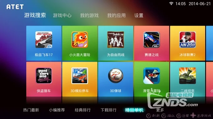 手机通关普通游戏有哪些_通关游戏手机和普通手机_手机通关游戏推荐