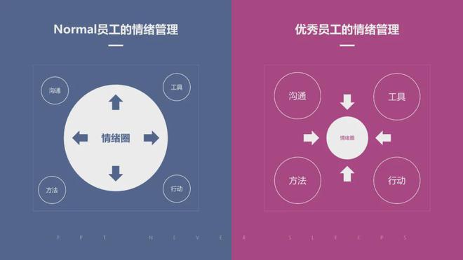 裸足_裸足job_裸足身高是什么意思啊