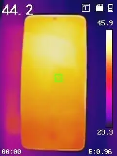 扑克牌充电宝_扑克牌电池_用扑克牌给手机充电的游戏