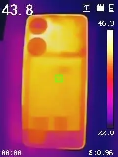 扑克牌电池_扑克牌充电宝_用扑克牌给手机充电的游戏