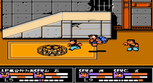 好玩单机手机游戏推荐_最好玩的单机游戏手机_好玩单机手机游戏破解版