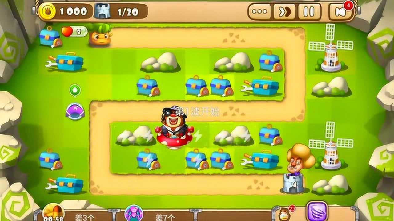 最好玩的单机游戏手机_好玩单机手机游戏破解版_好玩单机手机游戏推荐