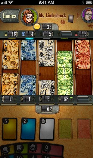 逃出房子手机游戏-年轻人沉迷神秘废屋解谜 究竟隐藏着怎样的秘密?(图1) 逃出房子手机游戏_逃出房间安卓版下载_逃出房子手机游戏攻略