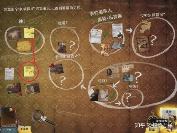 逃出房子手机游戏-年轻人沉迷神秘废屋解谜 究竟隐藏着怎样的秘密?(图2) 逃出房子手机游戏攻略_逃出房子手机游戏_逃出房间安卓版下载