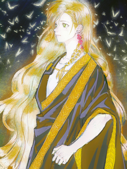 天気雨手机版游戏下载-天気雨:简约清新又刺激有趣,挑战你的操作极限(图2) 天気雨手机版游戏下载_天气雨手游下载_天気雨安卓