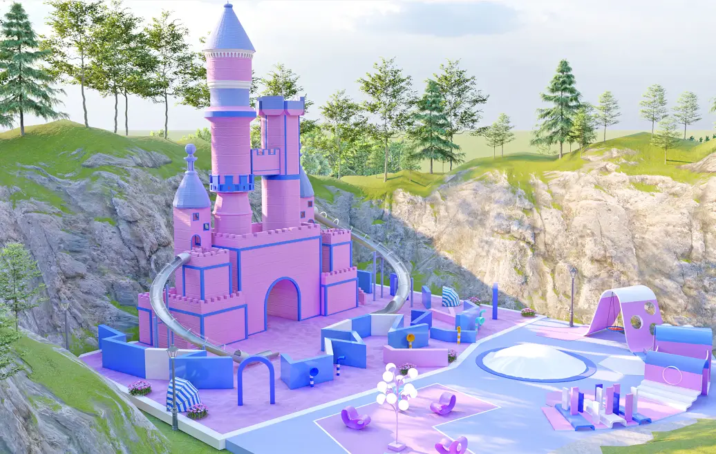 乡村游戏攻略_乡村的家2游戏安卓手机_乡村玩的全部游戏