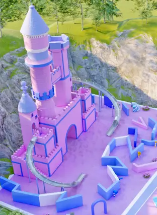 乡村玩的全部游戏_乡村的家2游戏安卓手机_乡村游戏攻略