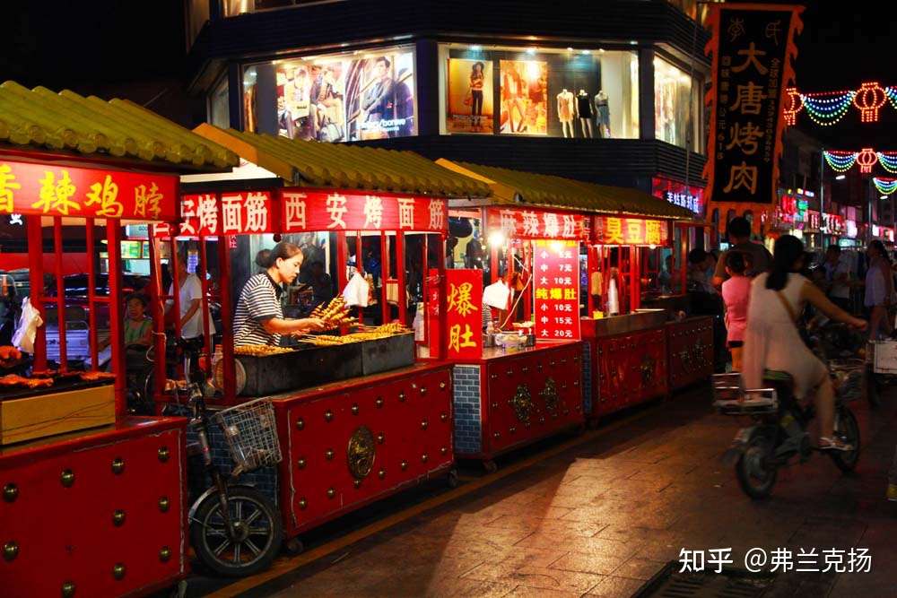 摊煎饼手机游戏-煎饼摊主必玩!摊煎饼:简单上手,难以释手(图2) 摊煎饼手机游戏叫什么_摊煎饼手机游戏_煎饼小摊游戏