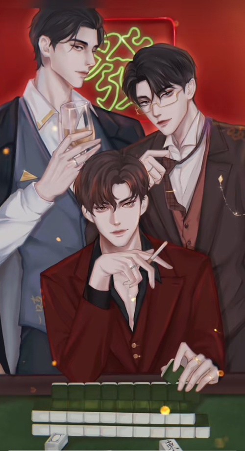 摊煎饼手机游戏-煎饼摊主必玩!摊煎饼:简单上手,难以释手(图4) 摊煎饼手机游戏叫什么_煎饼小摊游戏_摊煎饼手机游戏