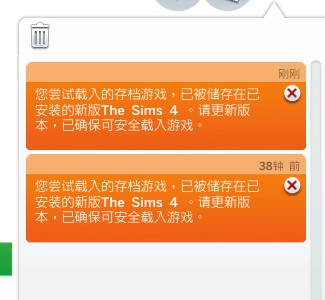游戏psp手机模拟-手机上玩PSP游戏,究竟有何魔力?(图2) 模拟手机游戏推荐_游戏psp手机模拟_模拟手机游戏
