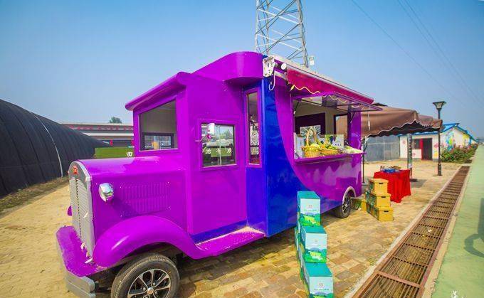 真实生活安卓_真实生活的游戏_下载真实生活小游戏手机版