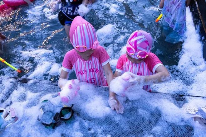 真实生活的游戏_真实生活安卓_下载真实生活小游戏手机版