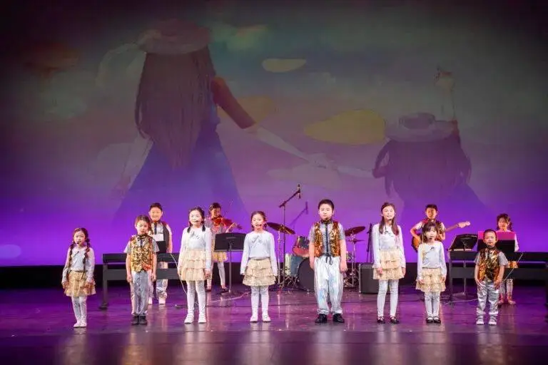 下载真实生活小游戏手机版_真实生活的游戏_真实生活安卓