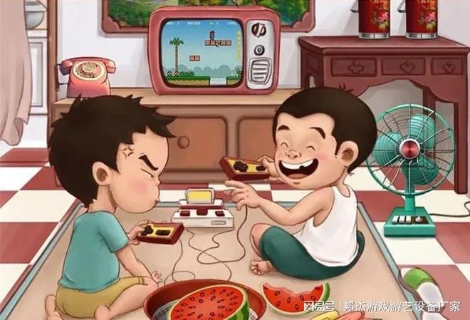 聚会手机游戏小游戏大全_聚会手机游戏_小游戏聚会手机